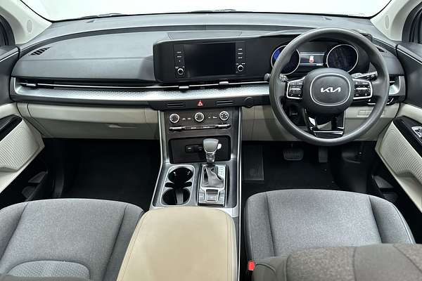 2023 Kia Carnival S KA4 thumb-19