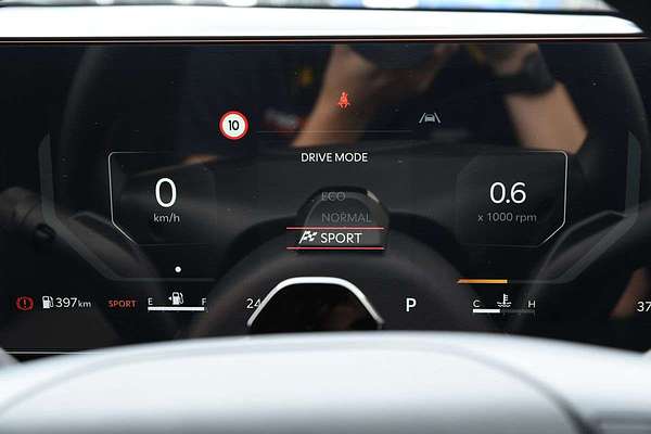 2025 Kia K4 Sport CL4m thumb-11