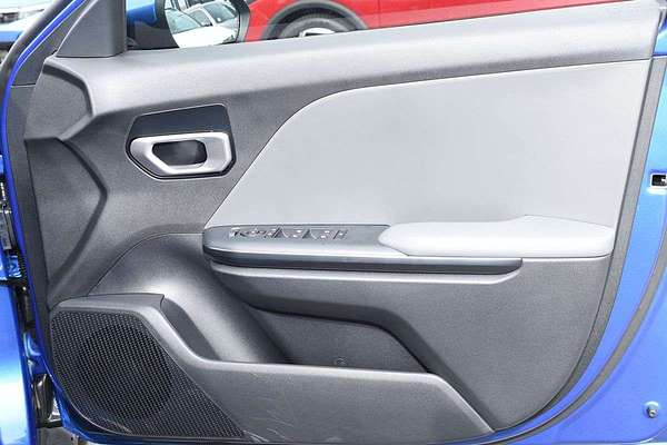 2025 Kia K4 Sport CL4m thumb-15