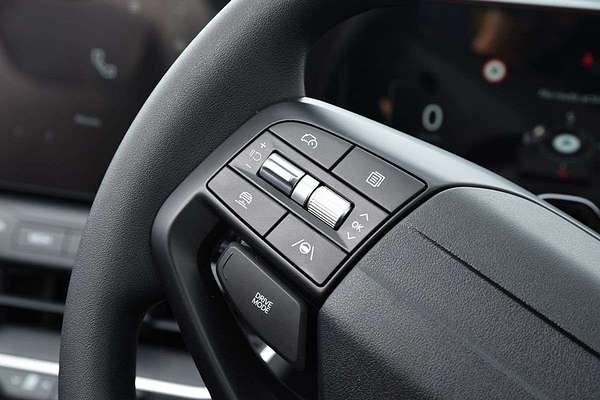 2025 Kia K4 Sport CL4m thumb-12