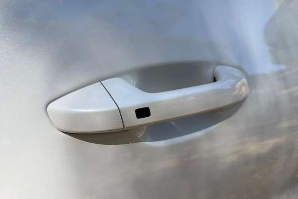 2024 Kia Seltos GT-Line SP2 PE thumb-9