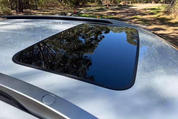 2024 Kia Seltos GT-Line SP2 PE thumb-10