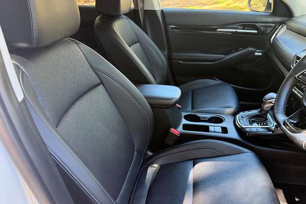 2024 Kia Seltos GT-Line SP2 PE thumb-12