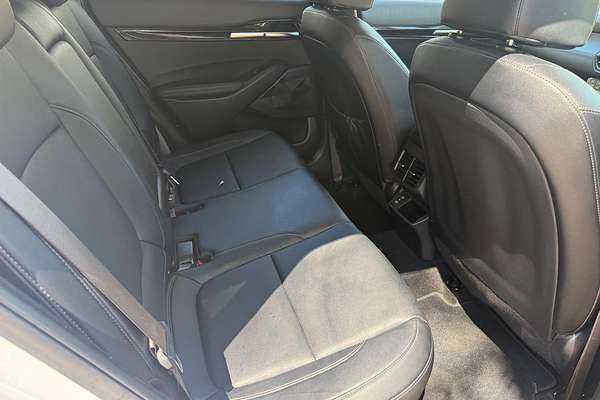 2024 Kia Seltos GT-Line SP2 PE thumb-17