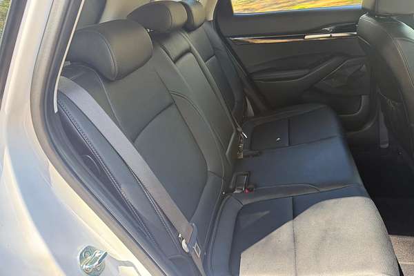 2024 Kia Seltos GT-Line SP2 PE thumb-18