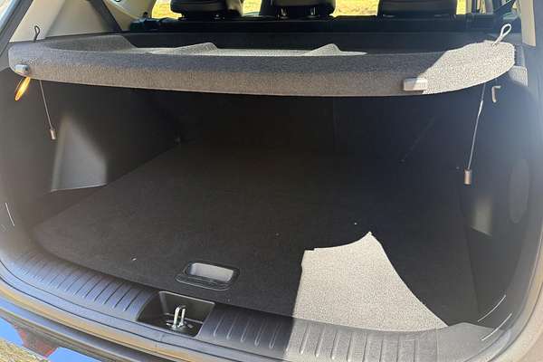 2024 Kia Seltos GT-Line SP2 PE thumb-19