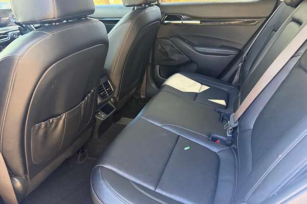 2024 Kia Seltos GT-Line SP2 PE thumb-21