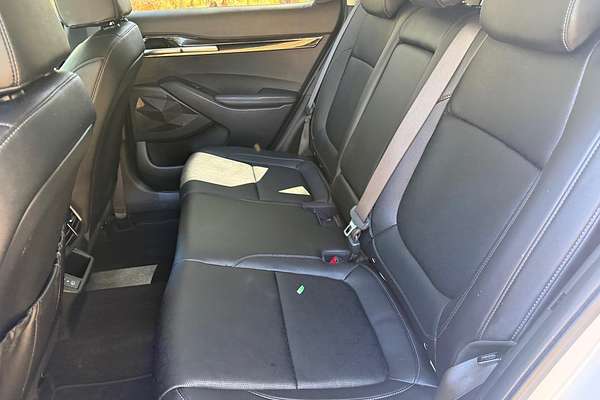 2024 Kia Seltos GT-Line SP2 PE thumb-22