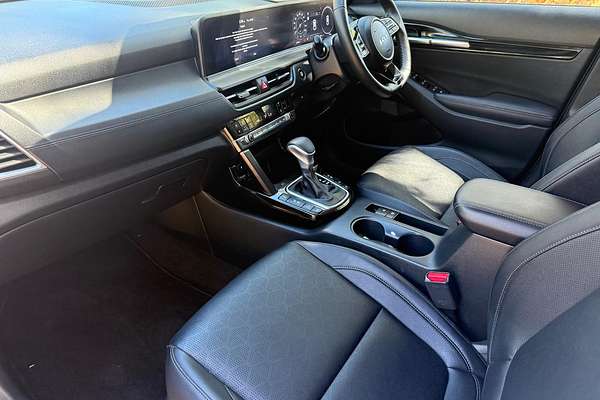 2024 Kia Seltos GT-Line SP2 PE thumb-23