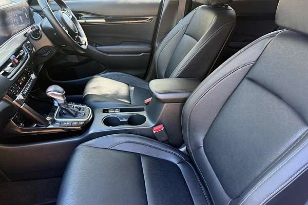 2024 Kia Seltos GT-Line SP2 PE thumb-24