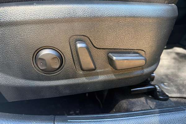 2024 Kia Seltos GT-Line SP2 PE thumb-25