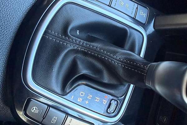 2024 Kia Seltos GT-Line SP2 PE thumb-26