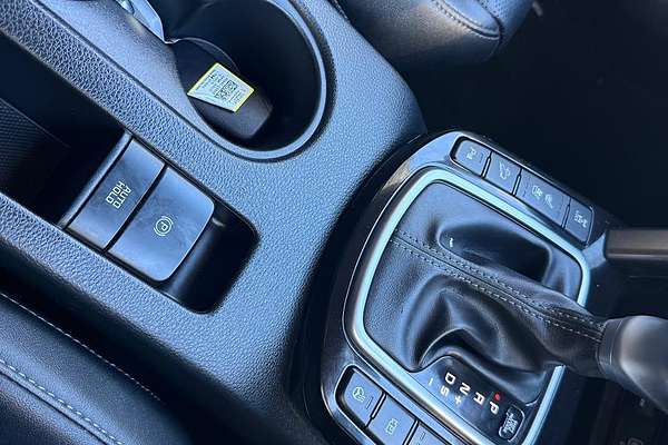 2024 Kia Seltos GT-Line SP2 PE thumb-27