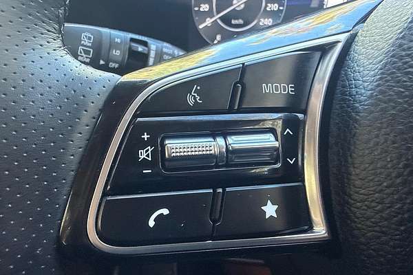 2024 Kia Seltos GT-Line SP2 PE thumb-31