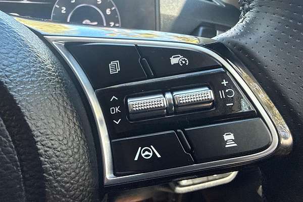 2024 Kia Seltos GT-Line SP2 PE thumb-32