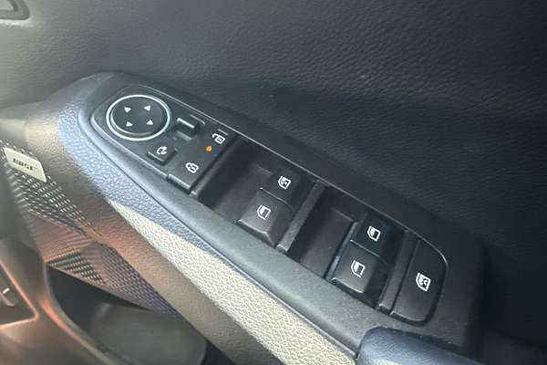 2024 Kia Seltos GT-Line SP2 PE thumb-33