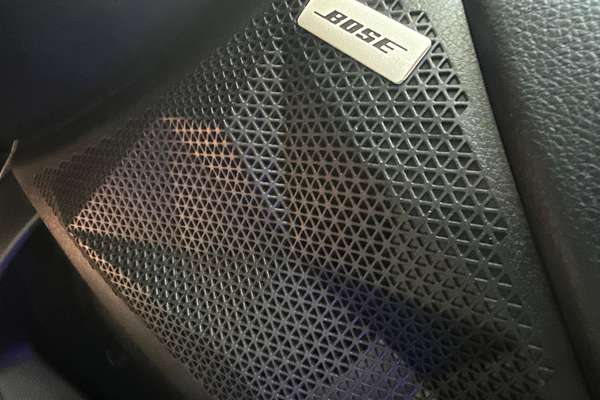 2024 Kia Seltos GT-Line SP2 PE thumb-34