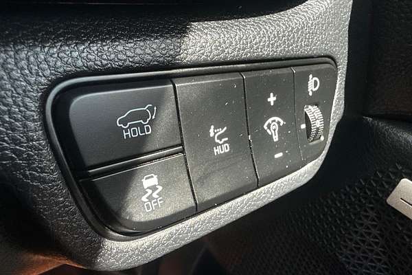 2024 Kia Seltos GT-Line SP2 PE thumb-35