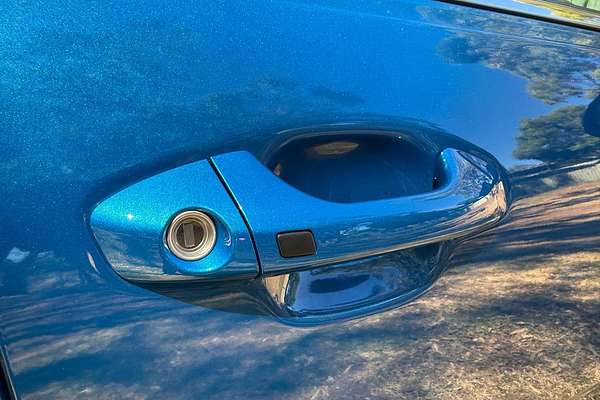 2024 Kia Stonic GT-Line YB thumb-7