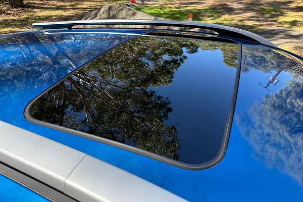 2024 Kia Stonic GT-Line YB thumb-8