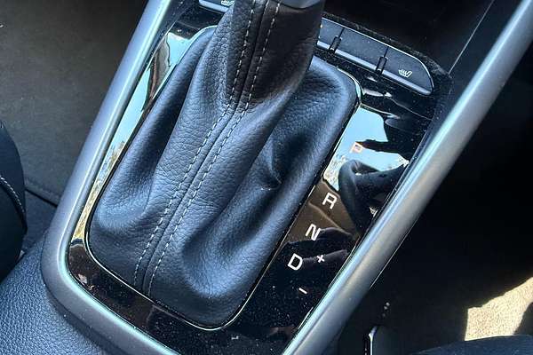 2024 Kia Stonic GT-Line YB thumb-20