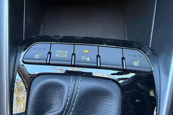 2024 Kia Stonic GT-Line YB thumb-21