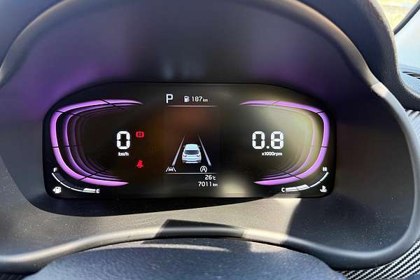 2024 Kia Stonic GT-Line YB thumb-24