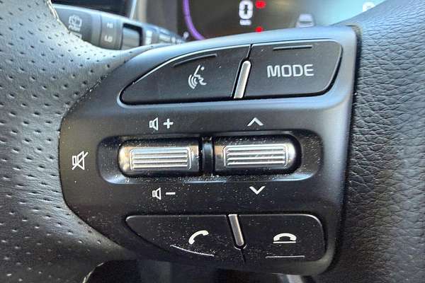 2024 Kia Stonic GT-Line YB thumb-25