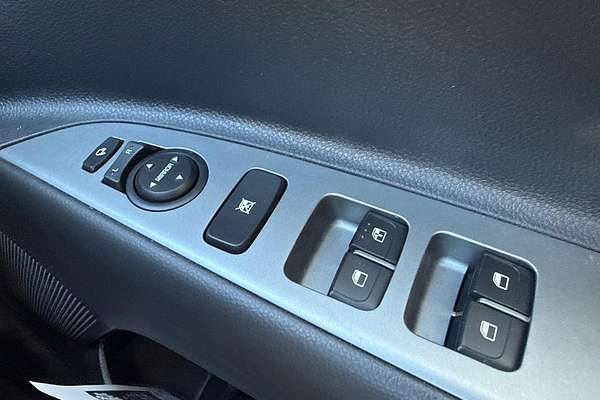 2024 Kia Stonic GT-Line YB thumb-27