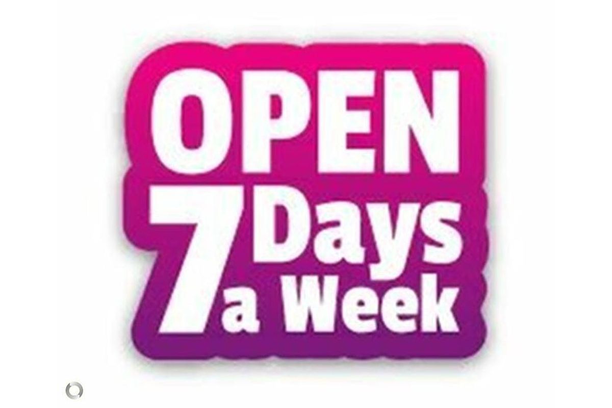 2022 GWM Haval Jolion Lux A01