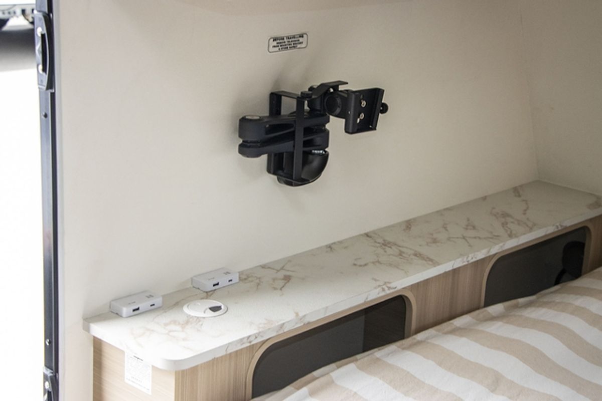 2025 Jayco DISCOVERY