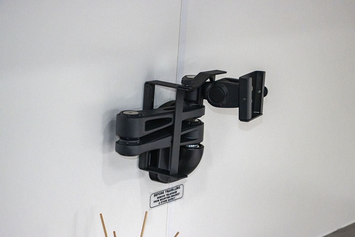 2025 Jayco STARCRAFT