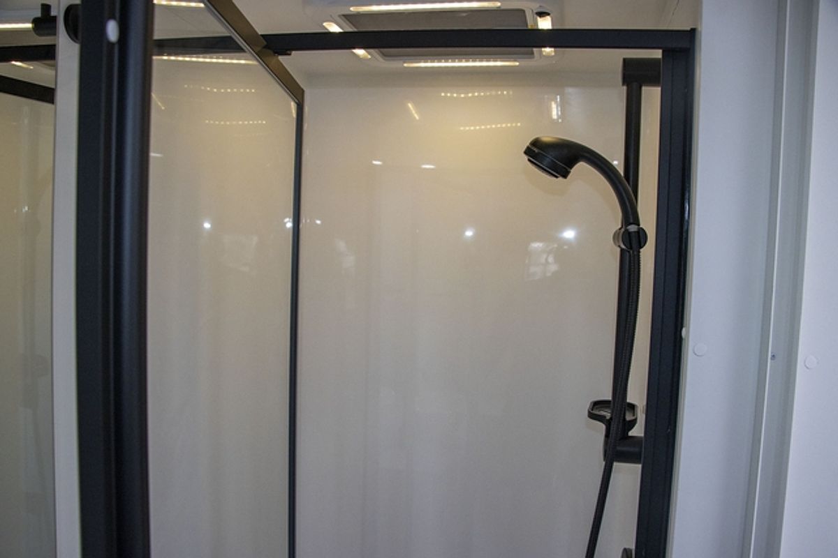 2026 Jayco STARCRAFT CARAVAN 19.61-2.SC-MY26