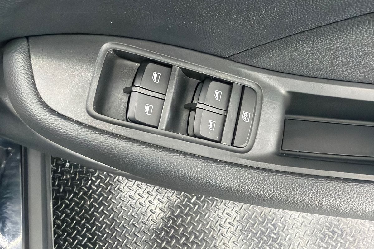 2020 MG ZS Excite AZS1