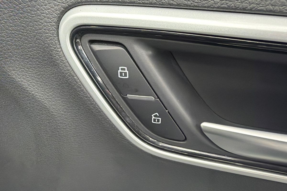 2024 MG ZS Excite AZS1