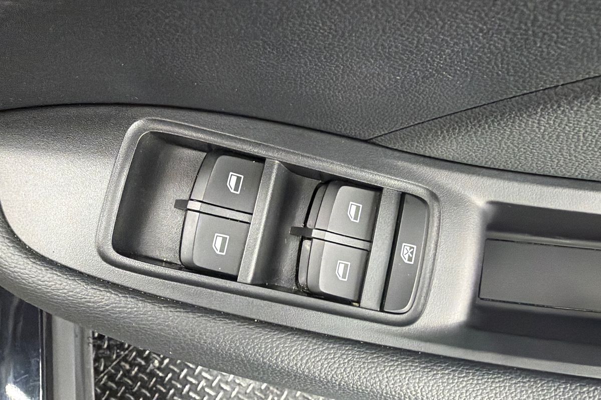 2024 MG ZS Excite AZS1