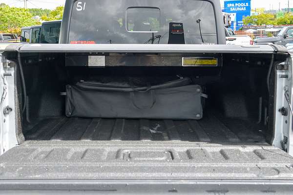 2022 Jeep Gladiator Rubicon JT 4X4 thumb-18