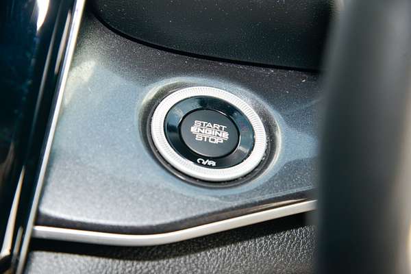 2022 Jeep Grand Cherokee L Night Eagle WL thumb-13