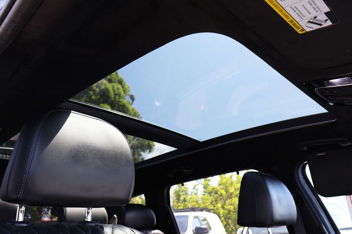 2021 Hyundai Santa Fe Highlander TM.V3