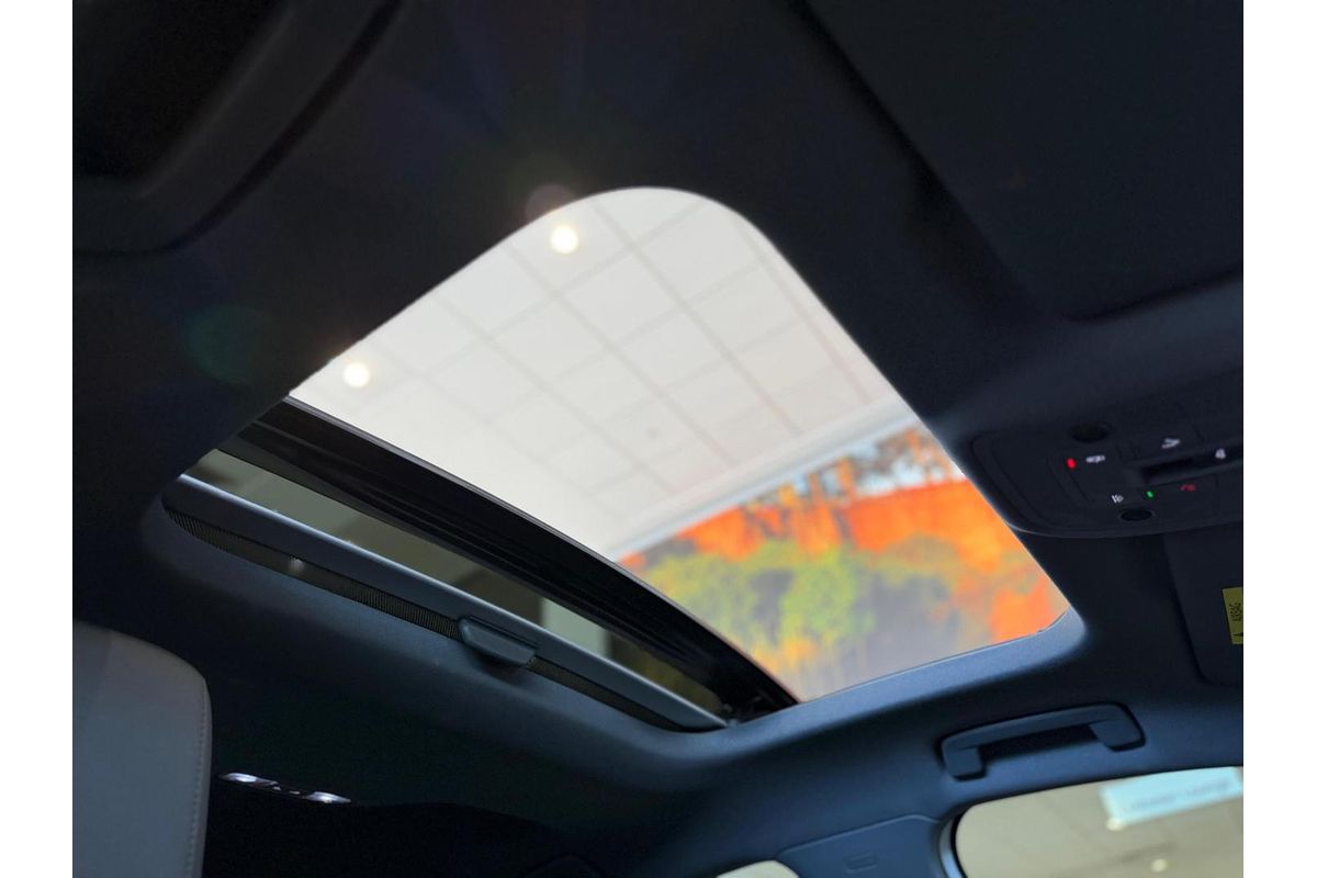 2023 Audi A3 40 TFSI S line GY