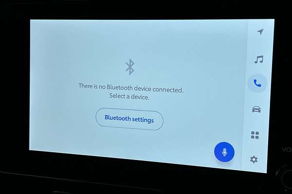 2024 Toyota Corolla Ascent Sport Hybrid ZWE219R thumb-14
