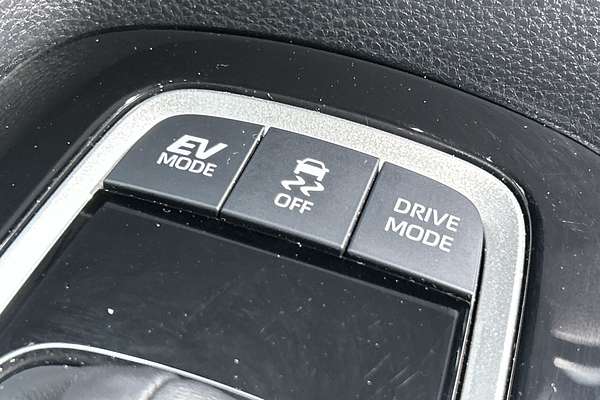 2024 Toyota Corolla Ascent Sport Hybrid ZWE219R thumb-16