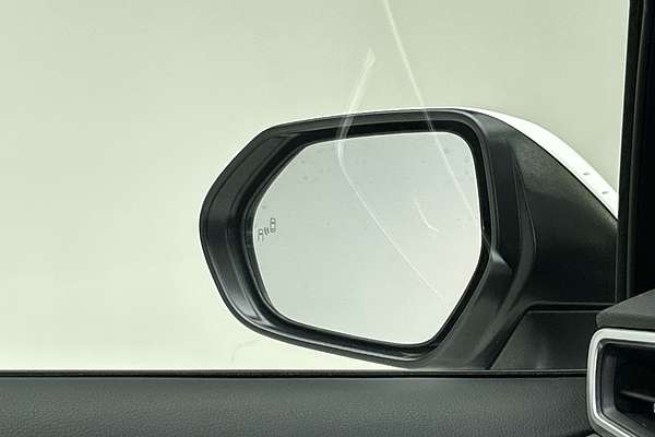 2024 Toyota Corolla Ascent Sport Hybrid ZWE219R thumb-17