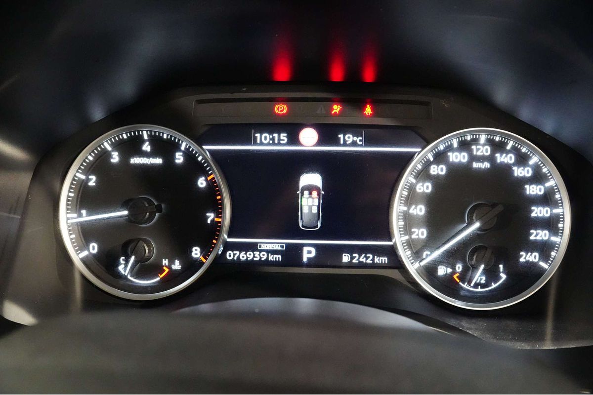 2022 Mitsubishi Outlander ES ZM