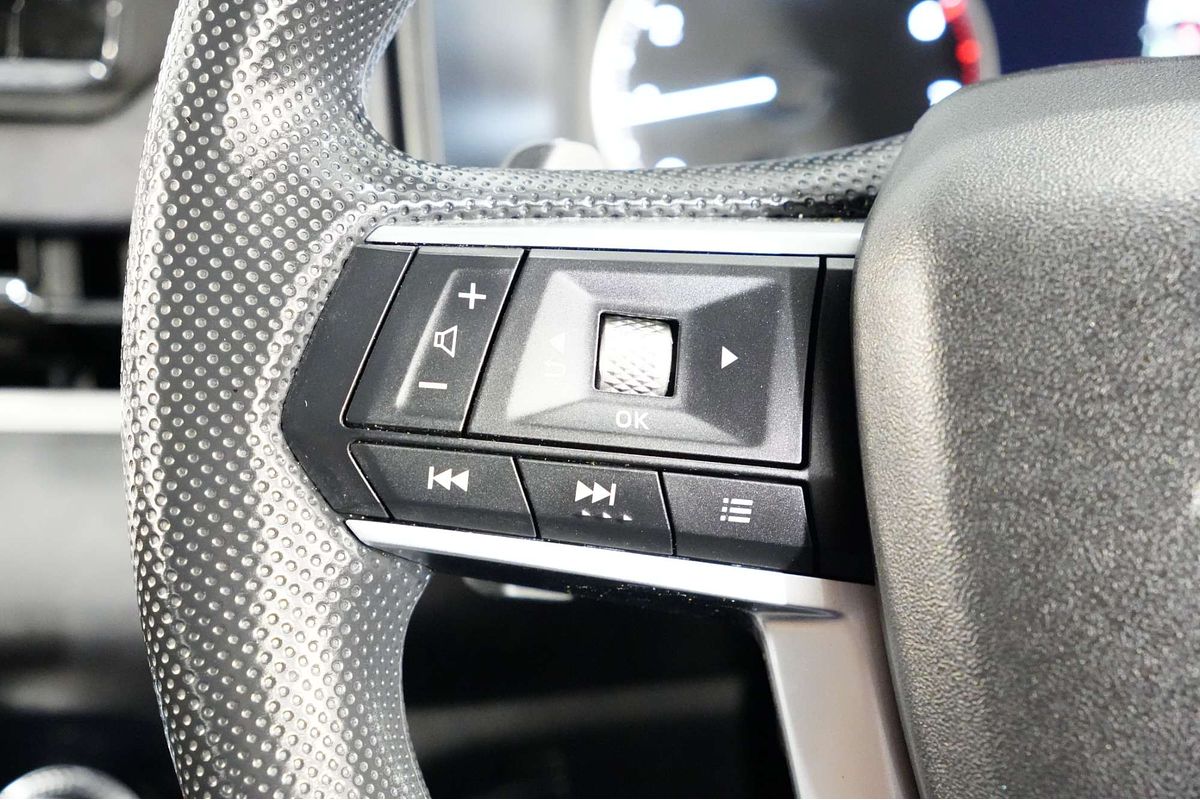 2022 Mitsubishi Outlander ES ZM