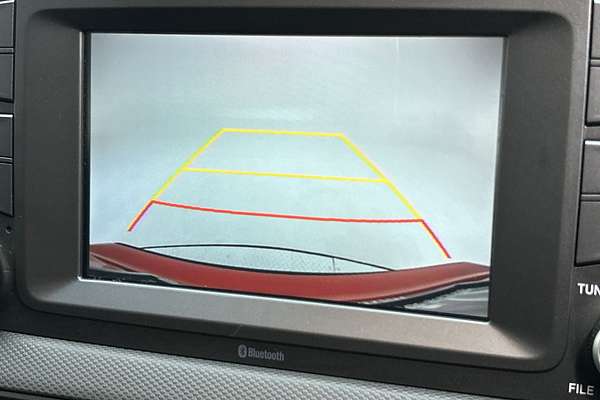 2018 Hyundai Kona Go OS.2 thumb-14