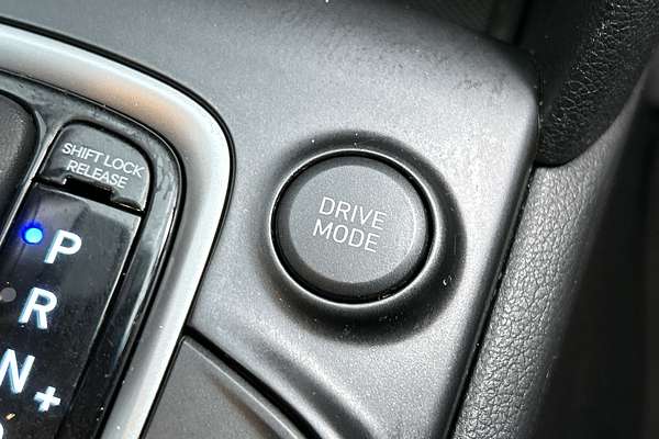 2018 Hyundai Kona Go OS.2 thumb-15