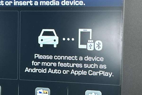 2018 Hyundai Kona Go OS.2 thumb-16