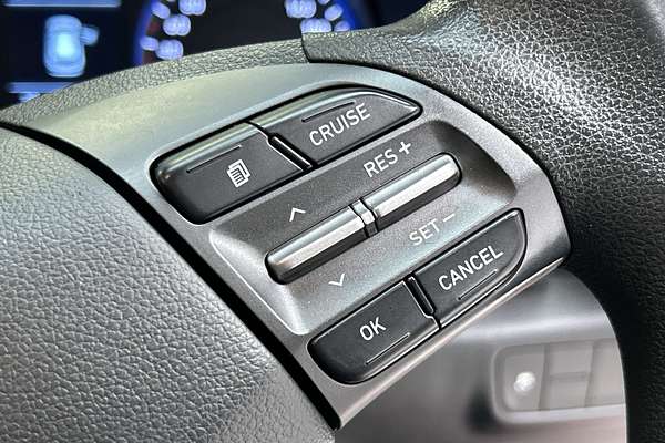 2018 Hyundai Kona Go OS.2 thumb-17