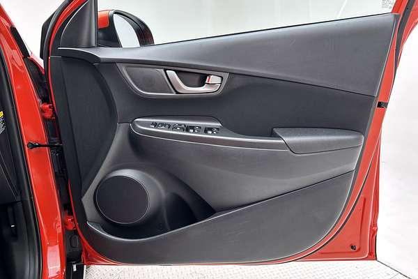 2018 Hyundai Kona Go OS.2 thumb-18